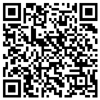 QR Code for bitcoin:bitcoin:bitcoin:bitcoin:bitcoin:dash:Xt6D1bcABc3GmbTPkUUp8MoegeeeVRVUZv