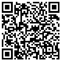 QR Code for bitcoin:bitcoin:bitcoin:bitcoin:bitcoin:dash:Xt6DBGfJ24LdLogumPrfxPp2TPT39yVVED