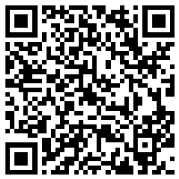QR Code for bitcoin:bitcoin:bitcoin:bitcoin:bitcoin:dash:Xt6DUh44964yHhAcT6pqckMteBmfFiFuW2