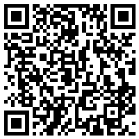 QR Code for bitcoin:bitcoin:bitcoin:bitcoin:bitcoin:dash:Xt6J64DYu221WwnFpRxMJSqKMrpRYd9eoL