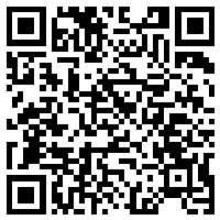 QR Code for bitcoin:bitcoin:bitcoin:bitcoin:bitcoin:dash:Xt6LdrH6ZXPFuUw2R8TpUYBB8jrDcs5Gzy