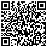 QR Code for bitcoin:bitcoin:bitcoin:bitcoin:bitcoin:dash:Xt6M7EJ48FBP1bAHzfxtzCWDKpBU3dP8DE