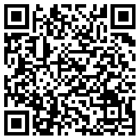 QR Code for bitcoin:bitcoin:bitcoin:bitcoin:bitcoin:dash:Xt6MhddJT7YCeiZSbSpmV1ZR59dRYpyCvc