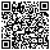 QR Code for bitcoin:bitcoin:bitcoin:bitcoin:bitcoin:dash:Xt6PTesjkVgXNeLG2wMLWgVW1FZbYTbNwp