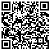 QR Code for bitcoin:bitcoin:bitcoin:bitcoin:bitcoin:dash:Xt6PsWiM9fmdLJBvtdToChgqvRYFHoFQwG