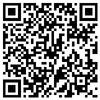 QR Code for bitcoin:bitcoin:bitcoin:bitcoin:bitcoin:dash:Xt6QJygnVyVCFrHojp2QHCr3a8W2ch6Jc3