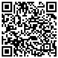 QR Code for bitcoin:bitcoin:bitcoin:bitcoin:bitcoin:dash:Xt6QLXf3zhovf1gs5rCsRuMsSY5ZToCnQc