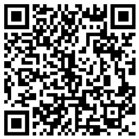 QR Code for bitcoin:bitcoin:bitcoin:bitcoin:bitcoin:dash:Xt6Qo7XPCY3rCkNmcCtdBzNLSpnYvPMVnu