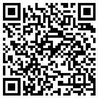 QR Code for bitcoin:bitcoin:bitcoin:bitcoin:bitcoin:dash:Xt6RMCyKdzvRzGfcUeMFNdGYNKHC6HE4XC