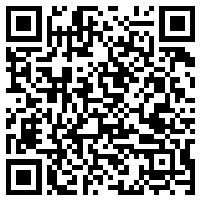 QR Code for bitcoin:bitcoin:bitcoin:bitcoin:bitcoin:dash:Xt6RejeegsJLRbrD9YSgYgK57tdCVkXSPX