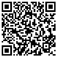 QR Code for bitcoin:bitcoin:bitcoin:bitcoin:bitcoin:dash:Xt6V62FfrrWNreq17zudDbx3YnTFbTySpH