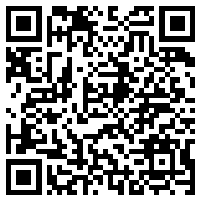QR Code for bitcoin:bitcoin:bitcoin:bitcoin:bitcoin:dash:Xt6WFgsX7udLvWBWfPd4ofB7WhEXRcEWdm