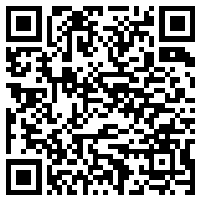 QR Code for bitcoin:bitcoin:bitcoin:bitcoin:bitcoin:dash:Xt6WsCFhtvLEDnBziEnZfWusJmytfQPGru
