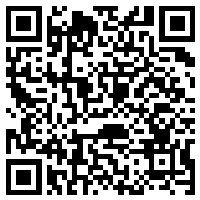 QR Code for bitcoin:bitcoin:bitcoin:bitcoin:bitcoin:dash:Xt6YVq53Ru2duDyrb3vssjFASXCgxJmnPM