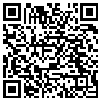 QR Code for bitcoin:bitcoin:bitcoin:bitcoin:bitcoin:dash:Xt6cDG4GY27SnJ76bP9VWuFPpbhVtToBo4