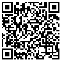 QR Code for bitcoin:bitcoin:bitcoin:bitcoin:bitcoin:dash:Xt6cDLGS2WxMUDZNPnray4ysLb9KJV5kYT