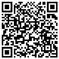 QR Code for bitcoin:bitcoin:bitcoin:bitcoin:bitcoin:dash:Xt6eqqBMyLU7KNeWMAjgfvJgzLtp5298E2