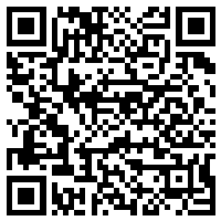 QR Code for bitcoin:bitcoin:bitcoin:bitcoin:bitcoin:dash:Xt6h9EfChrCxWvgat1oh4FHSHNgi3Pc3o7