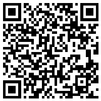 QR Code for bitcoin:bitcoin:bitcoin:bitcoin:bitcoin:dash:Xt6hb2X4dSxGDpXNASP2yv2xXvJJuuv2Sp