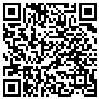 QR Code for bitcoin:bitcoin:bitcoin:bitcoin:bitcoin:dash:Xt6kcT77NFesGaSViLcYjd7BeK7xD2ifDe