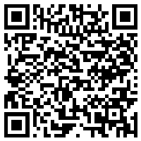 QR Code for bitcoin:bitcoin:bitcoin:bitcoin:bitcoin:dash:Xt6nPLmMo1VkxjtmpZZv9SWJ8jynvGxD6e