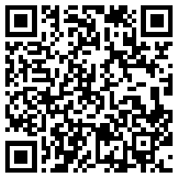 QR Code for bitcoin:bitcoin:bitcoin:bitcoin:bitcoin:dash:Xt6srfRzXPYKo2omdsaYooaXCnPVJ3ZdzP