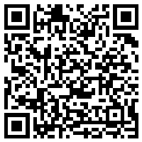 QR Code for bitcoin:bitcoin:bitcoin:bitcoin:bitcoin:dash:Xt6tB8gL4z3X6JRuKfEmuFMZdTFrPy1XNB