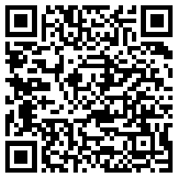 QR Code for bitcoin:bitcoin:bitcoin:bitcoin:bitcoin:dash:Xt6u12tpG2SnCmGee9cm9BS7wSCQRF9bmC