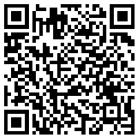 QR Code for bitcoin:bitcoin:bitcoin:bitcoin:bitcoin:dash:Xt6u1UcqXJXYT2o7N1GhCgiJyithxM1nvs