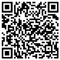QR Code for bitcoin:bitcoin:bitcoin:bitcoin:bitcoin:dash:Xt6uNq1CdJ5yFmA8cDKZczJkpxDsofVM2h
