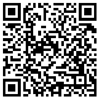 QR Code for bitcoin:bitcoin:bitcoin:bitcoin:bitcoin:dash:Xt6uZn4GLsakFrBc2ucB2MLEAV3XYvTUZ1