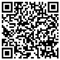 QR Code for bitcoin:bitcoin:bitcoin:bitcoin:bitcoin:dash:Xt6v7PLESB8MKnaFtepKpF2bRZqCCFhnGa