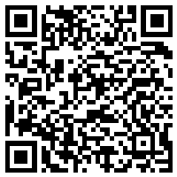 QR Code for bitcoin:bitcoin:bitcoin:bitcoin:bitcoin:dash:Xt6vXw2P4HyrGK2a3GE4fPkjLSQS5w2rrD