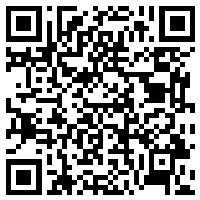 QR Code for bitcoin:bitcoin:bitcoin:bitcoin:bitcoin:dash:Xt6vjFVT646WKBdsMPX5fXtg7uCH6CE9nV
