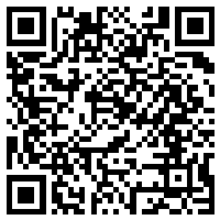 QR Code for bitcoin:bitcoin:bitcoin:bitcoin:bitcoin:dash:Xt6xGa5DYg1tENCCaeEZSdML82yB7ss3c5