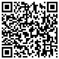QR Code for bitcoin:bitcoin:bitcoin:bitcoin:bitcoin:dash:Xt6ymQk6wTzFN8B8LLb7M4weqciHVi5sQL