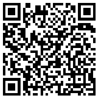 QR Code for bitcoin:bitcoin:bitcoin:bitcoin:bitcoin:dash:Xt6zecVP4dzAM8HMtxPQZEx6URR2L93Mhf