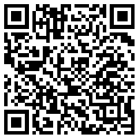 QR Code for bitcoin:bitcoin:bitcoin:bitcoin:bitcoin:dash:Xt6zfptTscaimytG7JP7wTrKFe3Hs8XLEZ