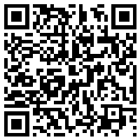 QR Code for bitcoin:bitcoin:bitcoin:bitcoin:bitcoin:dash:Xt72xExTKAY8dHp35McF4gsUX5YEo7TBMS