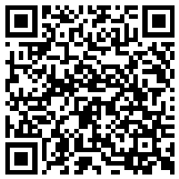 QR Code for bitcoin:bitcoin:bitcoin:bitcoin:bitcoin:dash:Xt77dD8K6PQ2LSKDZz2sLtiwbsBzz1YytM