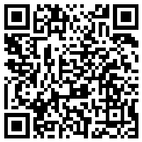 QR Code for bitcoin:bitcoin:bitcoin:bitcoin:bitcoin:dash:Xt79PfXT9oqR5uLEJaPXf3JtmQwXfbH9Dx