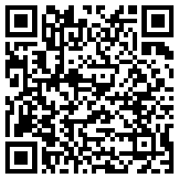 QR Code for bitcoin:bitcoin:bitcoin:bitcoin:bitcoin:dash:Xt7DWAMgqVfvsJpF8o7YqZM29rNT7iQHu1