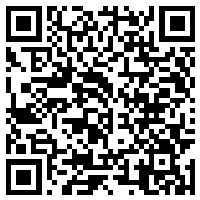 QR Code for bitcoin:bitcoin:bitcoin:bitcoin:bitcoin:dash:Xt7DYscCv1Goi2fs2nqFUBVgbmkfMJRSjC