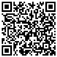 QR Code for bitcoin:bitcoin:bitcoin:bitcoin:bitcoin:dash:Xt7DrW7ADmM7U9ETPFTBitupNeJhst5yrP