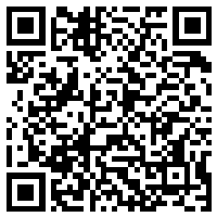 QR Code for bitcoin:bitcoin:bitcoin:bitcoin:bitcoin:dash:Xt7ESK6nBffobZpeNr23LqxyQamfPDF3tL