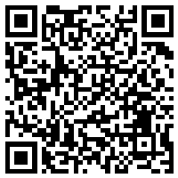 QR Code for bitcoin:bitcoin:bitcoin:bitcoin:bitcoin:dash:Xt7EVHaAVWmiWnFWN18BvqRFHT1qnjqCwW