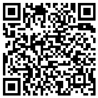 QR Code for bitcoin:bitcoin:bitcoin:bitcoin:bitcoin:dash:Xt7EbSSgnZhjMM4igYqBBfe52cRKbdQANN