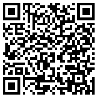 QR Code for bitcoin:bitcoin:bitcoin:bitcoin:bitcoin:dash:Xt7EpHLbBtu4p86ubdMy1hbLWazAwPDXbU