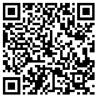QR Code for bitcoin:bitcoin:bitcoin:bitcoin:bitcoin:dash:Xt7ErpNopZCFhzr2GRGhi3kFXCDVFYMdPR