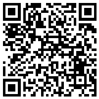 QR Code for bitcoin:bitcoin:bitcoin:bitcoin:bitcoin:dash:Xt7EujHTXWpJ1Pc1NGroRQCYEA1D1DXSW3